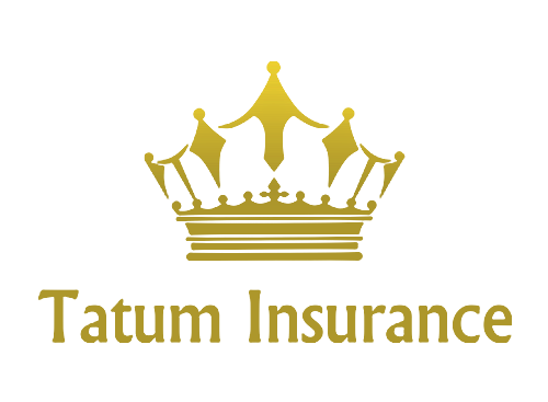 Tatum Insurance