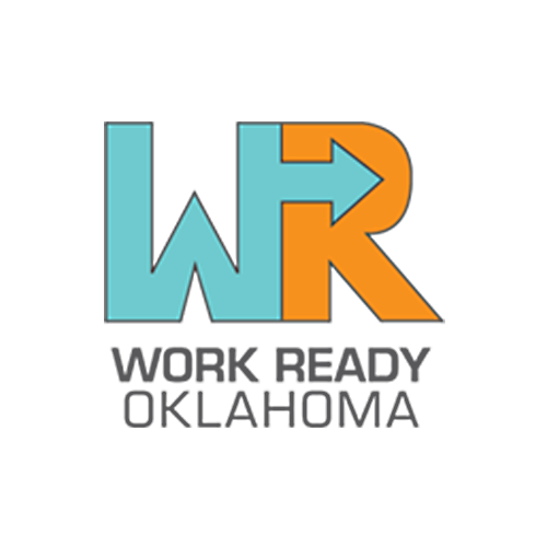 Work Ready Oklahoma